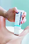 Fit Contour serum.