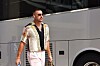 Travis Kelce