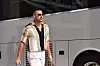 Travis Kelce