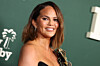 Chrissy Teigen