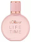 s.Oliver Life Time, Eau de Toilette, 30 ml, 15,95 €