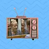 Fotografije: Profimedia/Canva