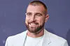 Travis Kelce