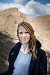 Njemačka književnica 2020. bila je finalu ugledne američke nagrade National Book Award