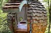 Kuća-košica Fotografija: Airbnb