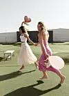 Promo