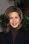 Jennifer Aniston 1995.