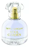 Betty Barclay Soulgarden, Eau de Toilette Natural Spray, 20 ml, 18,50 €*