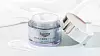Eucerin Hyaluron-Filler 3x Hyall Effect,