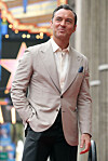 Jude Law
