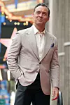 Jude Law