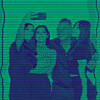 Fotografije: Profimedia