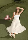 Promo