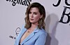 Ireland Baldwin rodila je kćer