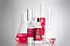 Za ljeto za pamćenje treba vam i savršena njega za kožu – uključite se i osvojite EXO-LIFT beauty paket