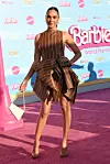 Gal Gadot na premijeri filma ‘Barbie‘