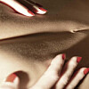 Fotografije: Digital Nudes