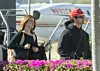 Joe Jonas i Stormi Bree prvi put su zajedno viđeni Los Cabos
