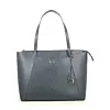 Corso Roma, Michael Kors torba, prije 2.708,00 kn -30% sada 1.893,00 kn
