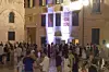 Izložba vrijedna pažnje u Dubrovniku...