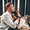 iStock-920020010