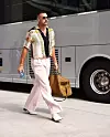 Travis Kelce