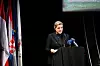 Dora Ružnjak Podolski