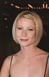 Gwyneth Paltrow 1998.