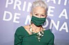 Glumica Helen Mirren/Profimedia