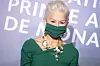 Glumica Helen Mirren/Profimedia