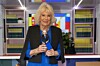 Kraljica Camilla dobila je svoju Barbie