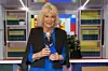 Kraljica Camilla dobila je svoju Barbie