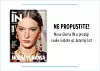 Gloria produkcija