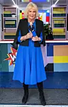 Lutka je odjevena baš poput Camille
