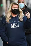 Gemma Collins/Profimedia