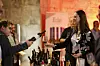 11. Festival vina i delicija Vinski podrum u Dioklecijanovim podrumima