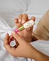 Fix me - balzam za usne s okusom meda