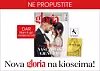 GLORIA PRODUKCIJA