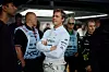 Brad Pitt igra glavnu ulogu u sportskom akcijskom spektaklu 'F1'