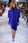 Alexandre Vauthier