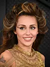 Frizura Miley Cyrus podijelila je mišljenja. Jedina je bila odlična, a drugima ne.