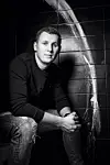 Matija Bregeš