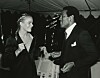 Nicole Brown Simpson 17 godina je trpjela zlostavljanje od strane O. J. Simpsona.