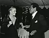 Nicole Brown Simpson 17 godina je trpjela zlostavljanje od strane O. J. Simpsona.