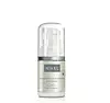 Nikel Hyaluron +C +E +B vitamin serum,