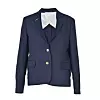 Gant ženski sako, prije 3.085,00 kn -70% sada 925,00 kn