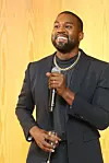 Kanye West uskoro će izbaciti 10. studijski album - 'Donda'.
