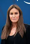 Caitlyn Jenner