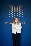 Doktorica Ana Maletić
