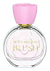 Betty Barclay Blush, Eau de Toilette Natural Spray, 20 ml, 14,95 €*